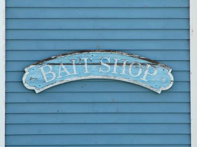g3/22/484422/3/52792515.BaitShop.jpg