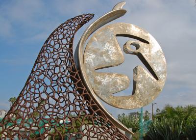 Public Art