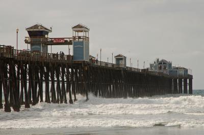 g3/22/484422/3/52797092.OceansidePier2.jpg