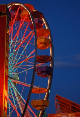 g3/22/484422/3/55432309.FerrisWheel2.jpg