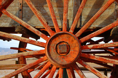 g3/22/484422/3/56025795.WagonWheel1.jpg