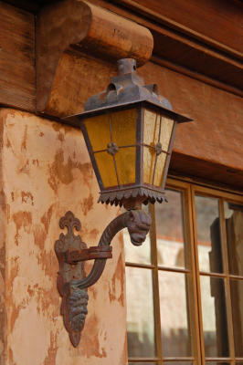 g3/22/484422/3/56171790.Lantern.jpg