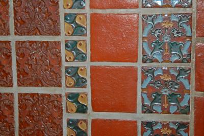 g3/22/484422/3/56171795.HandpaintedTileinKitchenScottysCastle.jpg