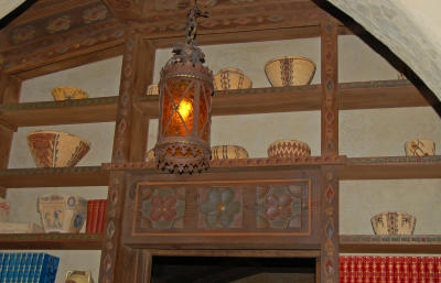 g3/22/484422/3/56172520.ShoshoneBaskets.jpg