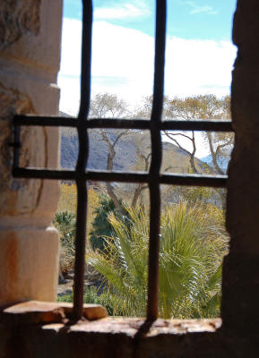 g3/22/484422/3/56172521.ViewfromtheCastle.jpg