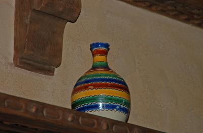 g3/22/484422/3/56172523.PotteryVase.jpg