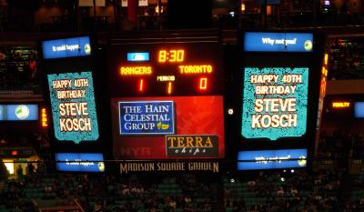 g3/22/484422/3/57775360.HappyBdayScoreboard.jpg