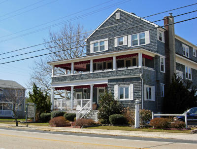 g3/22/484422/3/57775895.TheBentleyInn.jpg