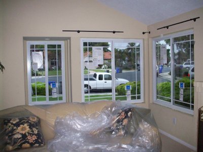 Window 1.JPG