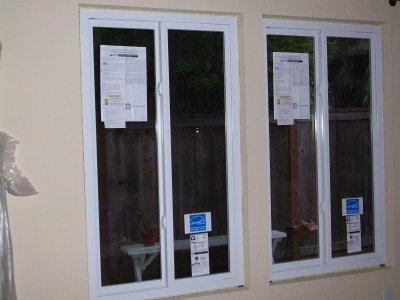 Window 4.JPG