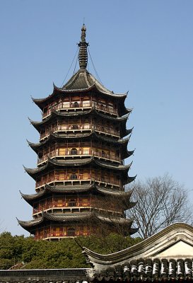 Suzhou 2