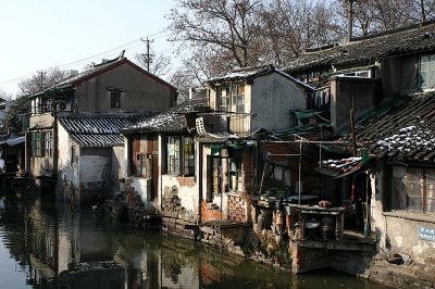 Suzhou 23
