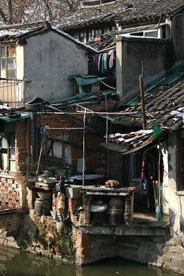 Suzhou 24