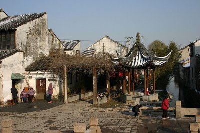 Suzhou 27