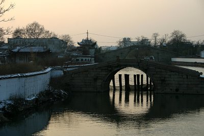 Suzhou 31