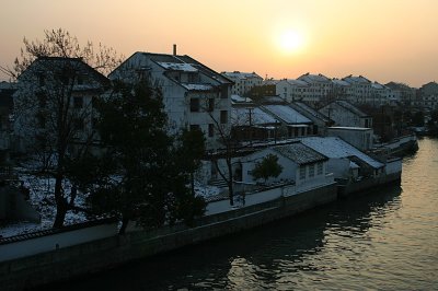 Suzhou 32