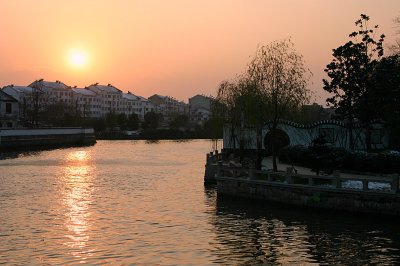 Suzhou 33