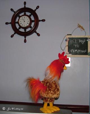 g3/22/489022/3/54534397.CHRISTMASCOCKERAL.jpg