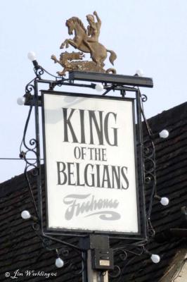 g3/22/489022/3/55270133.KingoftheBelgians.jpg