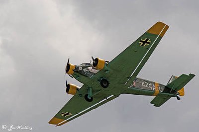 Junkers.jpg