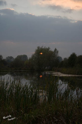 g3/22/489022/3/88627735.bKdJpXca.jpg