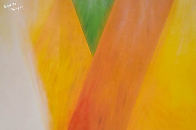 Abstract [1]