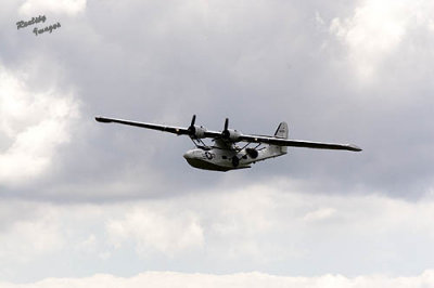 g3/22/489022/3/90548276.XM6GsVtC.jpg