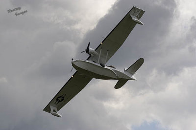 g3/22/489022/3/90548302.8vjeKSTj.jpg