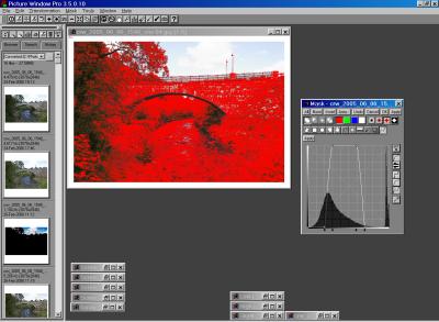g3/22/489522/3/56556302.55_pwp_ScreenMidMask.jpg