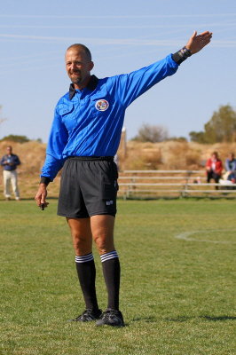 Friday, November 2, 2007
