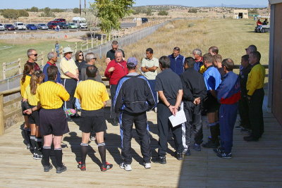 Thursday, November 8, 2007