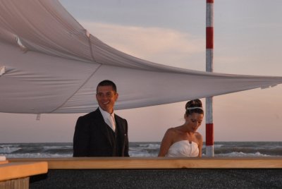 DSC_1038A.jpg