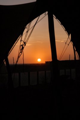 DSC_1042A.jpg
