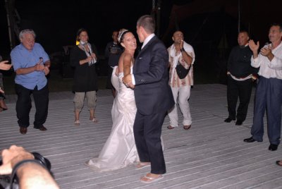 DSC_1068A.jpg