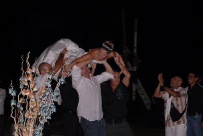DSC_1110A.jpg