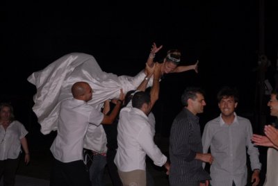 DSC_1118A.jpg