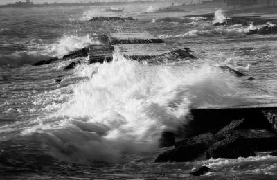 Marina1 - 1974 - by Pietrolucci R.