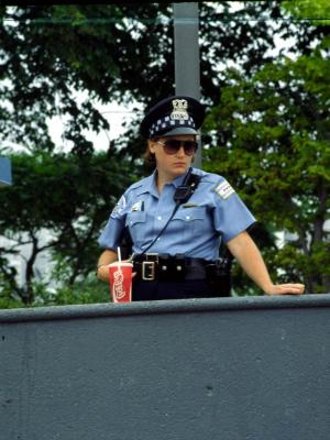 Supervision - 1992 - by Pietrolucci R.