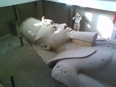 g3/22/516422/3/111161428.zBiYyiaB.jpg