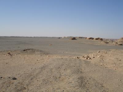 The Gobi 3.JPG