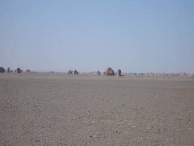 The Gobi 6.JPG
