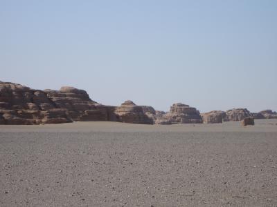 The Gobi 7.JPG