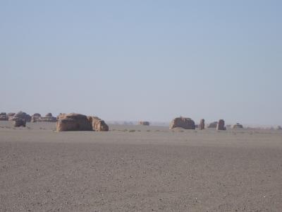 g3/22/516422/3/53105260.TheGobi10.jpg