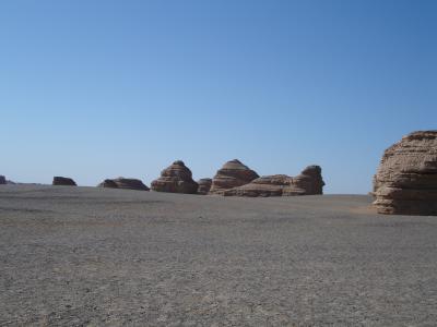 The Gobi 12.JPG