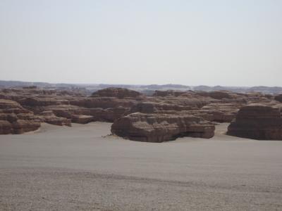 g3/22/516422/3/53105408.theGobi14.jpg