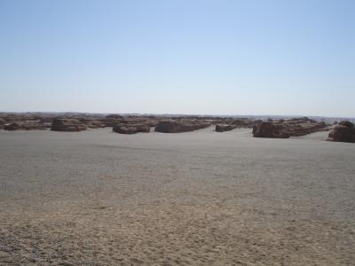 g3/22/516422/3/53105427.TheGobi15.jpg