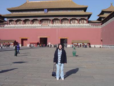 Tianamen Gate.jpg