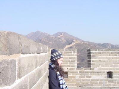 Steph on Great Wall.jpg