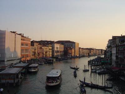 Grand Canal from Rialto.JPG