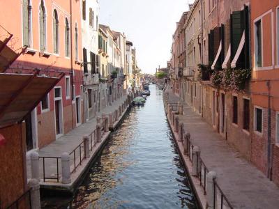 Venice Canal.JPG
